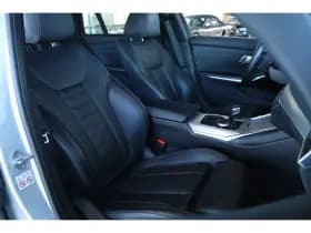 BMW 3-Serie thumbnail 3
