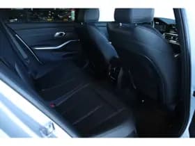BMW 3-Serie thumbnail 21