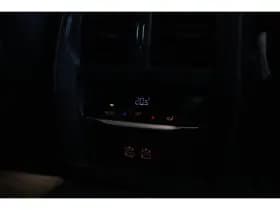 BMW 3-Serie thumbnail 22