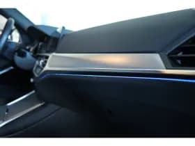 BMW 3-Serie thumbnail 23