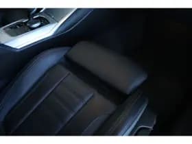 BMW 3-Serie thumbnail 24