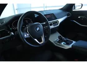 BMW 3-Serie thumbnail 25