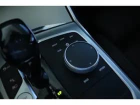 BMW 3-Serie thumbnail 28