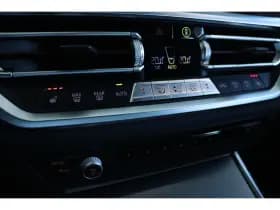 BMW 3-Serie thumbnail 29