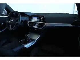 BMW 3-Serie thumbnail 4