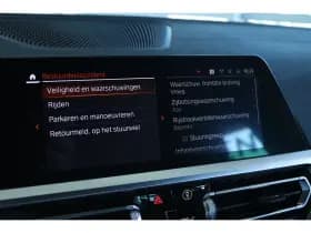 BMW 3-Serie thumbnail 36