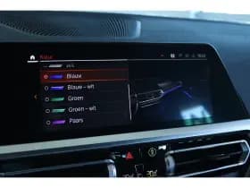 BMW 3-Serie thumbnail 37