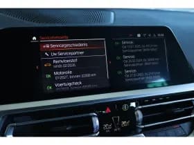 BMW 3-Serie thumbnail 38