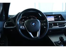 BMW 3-Serie thumbnail 39
