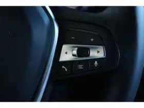BMW 3-Serie thumbnail 40