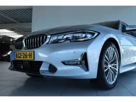 BMW 3-Serie thumbnail 5