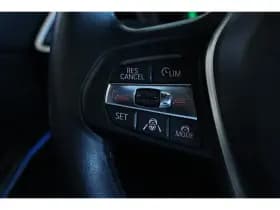 BMW 3-Serie thumbnail 41