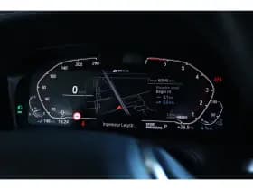 BMW 3-Serie thumbnail 42