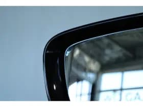BMW 3-Serie thumbnail 44