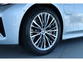 BMW 3-Serie thumbnail 7