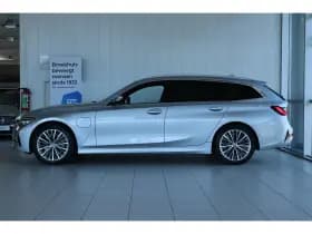 BMW 3-Serie thumbnail 9