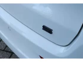 Jeep Compass thumbnail 14
