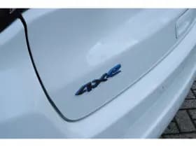 Jeep Compass thumbnail 15