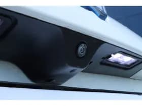 Jeep Compass thumbnail 16