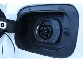 Jeep Compass thumbnail 18