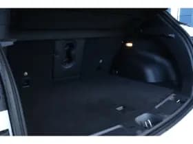 Jeep Compass thumbnail 19