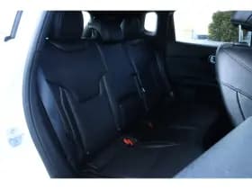 Jeep Compass thumbnail 20