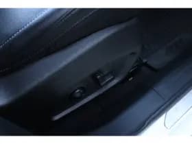 Jeep Compass thumbnail 21