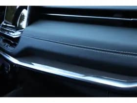 Jeep Compass thumbnail 22