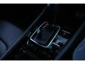 Jeep Compass thumbnail 23