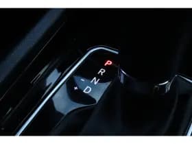 Jeep Compass thumbnail 25