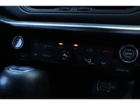 Jeep Compass thumbnail 26