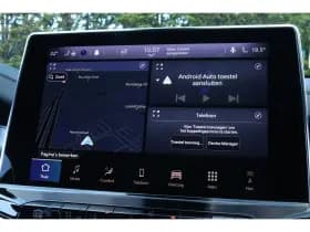 Jeep Compass thumbnail 27
