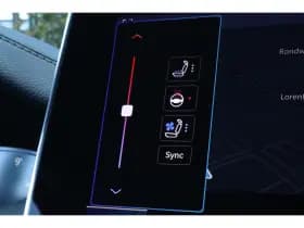 Jeep Compass thumbnail 28