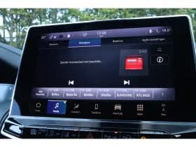Jeep Compass thumbnail 29