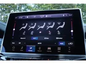 Jeep Compass thumbnail 30