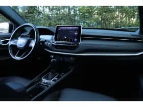 Jeep Compass thumbnail 4