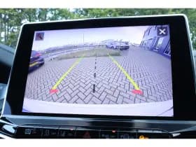 Jeep Compass thumbnail 31