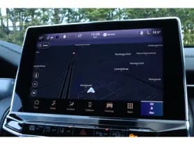 Jeep Compass thumbnail 32