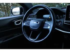 Jeep Compass thumbnail 33