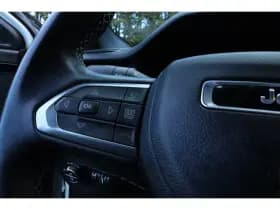 Jeep Compass thumbnail 34