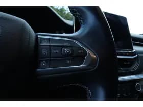 Jeep Compass thumbnail 35