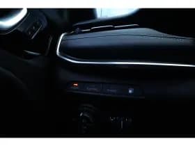 Jeep Compass thumbnail 36