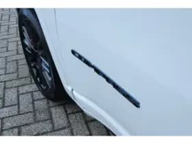 Jeep Compass thumbnail 9