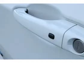 Jeep Compass thumbnail 10