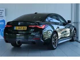 BMW 4-Serie thumbnail 2