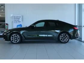 BMW 4-Serie thumbnail 11