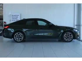 BMW 4-Serie thumbnail 13