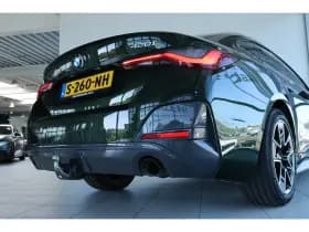 BMW 4-Serie thumbnail 14