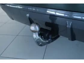 BMW 4-Serie thumbnail 15