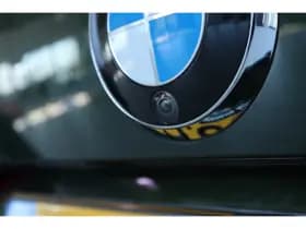 BMW 4-Serie thumbnail 16
